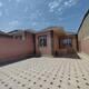 Satış Həyət evi, 55m²