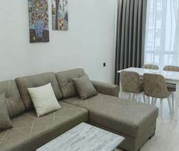 Satılır Yeni tikili, 48m², 2-Otaqlı