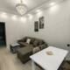 Satılır Yeni tikili, 48m², 2-Otaqlı