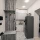 Satılır Yeni tikili, 48m², 2-Otaqlı