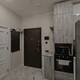 Satılır Yeni tikili, 48m², 2-Otaqlı