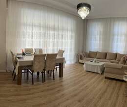 Satılır Yeni tikili, 104m², 3-Otaqlı
