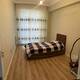 Satılır Yeni tikili, 104m², 3-Otaqlı