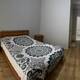 Satılır Yeni tikili, 104m², 3-Otaqlı