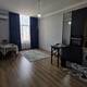 Satılır Yeni tikili, 130m², 3-Otaqlı