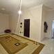 Satılır Yeni tikili, 130m², 3-Otaqlı