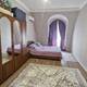 Satılır Yeni tikili, 130m², 3-Otaqlı