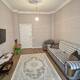 Satılır Yeni tikili, 130m², 3-Otaqlı