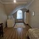 Satılır Yeni tikili, 130m², 3-Otaqlı