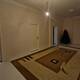 Satılır Yeni tikili, 130m², 3-Otaqlı