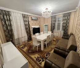 Satılır Yeni tikili, 102m², 2-Otaqlı