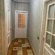 Satılır Yeni tikili, 102m², 2-Otaqlı