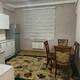 Satılır Yeni tikili, 102m², 2-Otaqlı