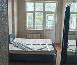 Satılır Yeni tikili, 65m², 2-Otaqlı