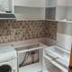 Satılır Yeni tikili, 65m², 2-Otaqlı