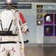 PUBG Mobile Hesab