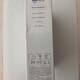 ? JBL Tune 230NC TWS Qulaqlıq – Original, Yeni, Qutuda
