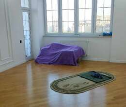 Satılır Yeni tikili, 100m², 3-Otaqlı