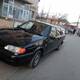 LADA (VAZ) 2115, 2011 il