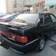 LADA (VAZ) 2115, 2011 il
