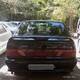 LADA (VAZ) 2115, 2011 il