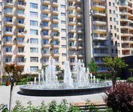 Satılır Yeni tikili, 114m², 2-Otaqlı