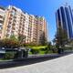 Satılır Yeni tikili, 114m², 2-Otaqlı
