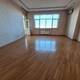 Satılır Yeni tikili, 114m², 2-Otaqlı