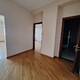 Satılır Yeni tikili, 114m², 2-Otaqlı
