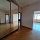 Satılır Yeni tikili, 114m², 2-Otaqlı