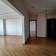 Satılır Yeni tikili, 114m², 2-Otaqlı
