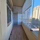 Satılır Yeni tikili, 114m², 2-Otaqlı