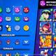 Brawl Stars Hesab