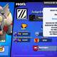 Brawl Stars Hesab