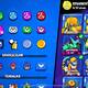 Brawl Stars Hesab