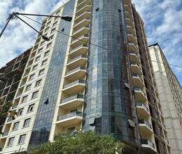 Satılır Yeni tikili, 64m², 2-Otaqlı