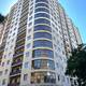 Satılır Yeni tikili, 64m², 2-Otaqlı