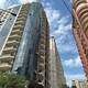 Satılır Yeni tikili, 64m², 2-Otaqlı