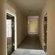 Satılır Yeni tikili, 64m², 2-Otaqlı