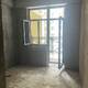 Satılır Yeni tikili, 64m², 2-Otaqlı