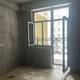 Satılır Yeni tikili, 64m², 2-Otaqlı