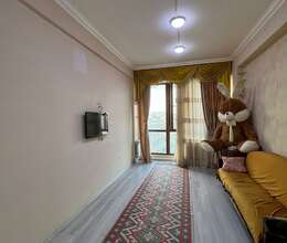 Satılır Yeni tikili, 48m², 2-Otaqlı