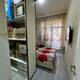 Satılır Yeni tikili, 48m², 2-Otaqlı