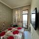 Satılır Yeni tikili, 48m², 2-Otaqlı