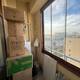 Satılır Yeni tikili, 48m², 2-Otaqlı