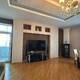 Satılır Yeni tikili, 130m², 3-Otaqlı