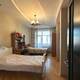 Satılır Yeni tikili, 130m², 3-Otaqlı