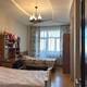 Satılır Yeni tikili, 130m², 3-Otaqlı