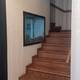 Satılır Yeni tikili, 320m², 5-Otaqlı