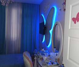 Satılır Yeni tikili, 75m², 3-Otaqlı